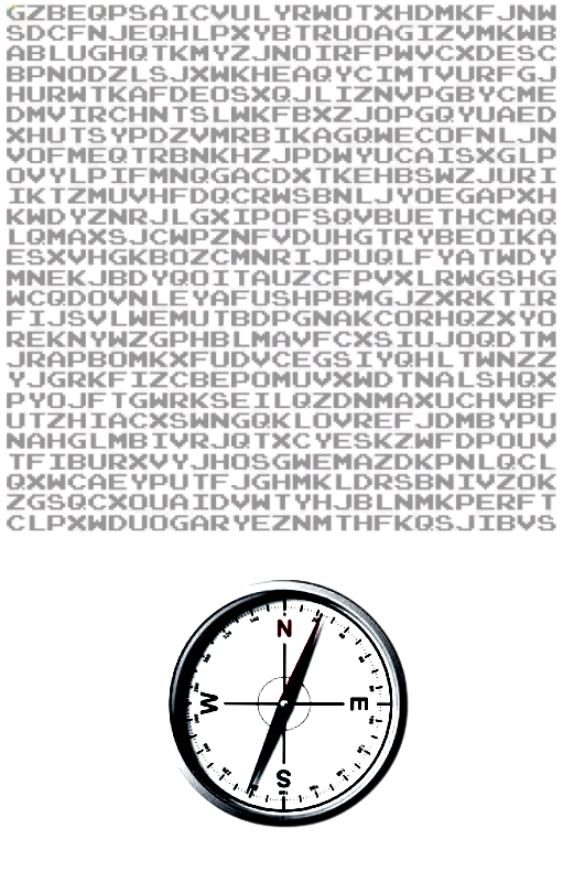 annex image